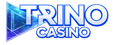 Trino Casino with Massive bonuses